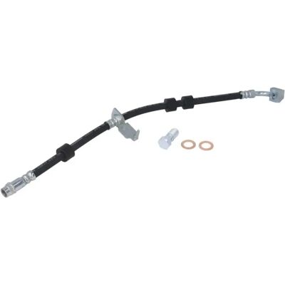 DELPHI LH7750 Bremsenschlauch - Brake Hose DELPHI LH7750 Bremsenschlauch - Brake Hose
