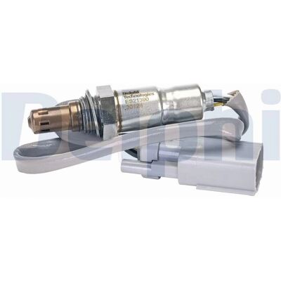 Lambda ES21390-12B1 Capteur OEM Ford - Capteur d'oxygène - Publicité Lambda ES21390-12B1 Capteur OEM Ford - Capteur d'oxygène - Publicité
