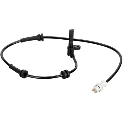 Delphi SS21261-12B1 Pyörän nopeuden mittari - Takana ABS Delphi SS21261-12B1 Pyörän nopeuden mittari - Takana ABS