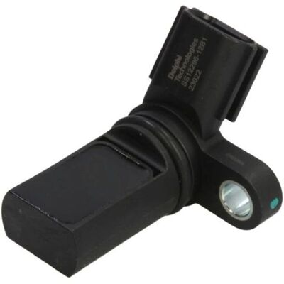 DELPHI SS12296-12B1 Kamaxelpositionssensor DELPHI SS12296-12B1 Kamaxelpositionssensor