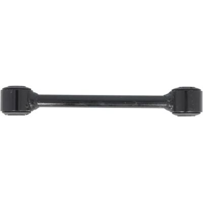 Mercedes-Benz TC8375 Tige stabilisatrice Mercedes-Benz TC8375 Tige stabilisatrice