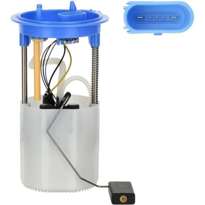 Delphi FG2703-12B1 Fuel Pump - Fuel Pump Delphi FG2703-12B1 Fuel Pump - Fuel Pump