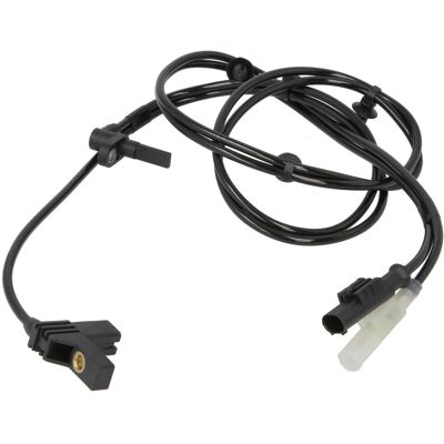 Mercedes-Benz DELPHI SS21347-12B1 ABS Radsensor Mercedes-Benz DELPHI SS21347-12B1 ABS Radsensor