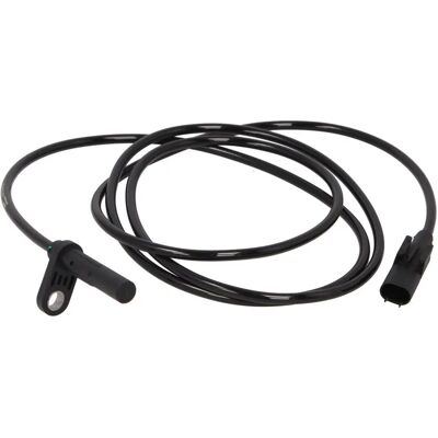 DELPHI SS21316-12B1 Wielsnelheidssensor - Hinten Links DELPHI SS21316-12B1 Wielsnelheidssensor - Hinten Links