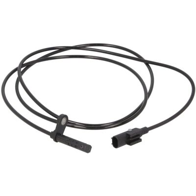 DELPHI SS21318-12B1 ABS-sensor - Hjulhastighet DELPHI SS21318-12B1 ABS-sensor - Hjulhastighet