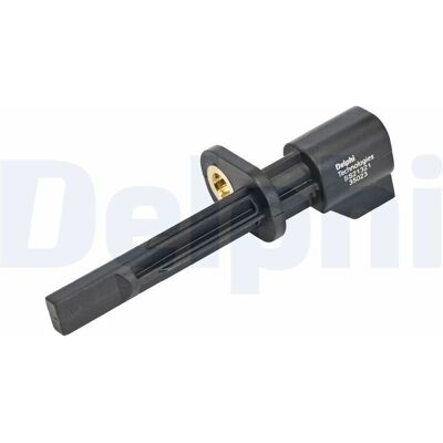 Volvo Delphi SS21321-12B1 ABS Radsensor - ABS Sensor Volvo Delphi SS21321-12B1 ABS Radsensor - ABS Sensor