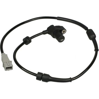 DELPHI SS21324-12B1 ABS Sensor, Hinterachse DELPHI SS21324-12B1 ABS Sensor, Hinterachse