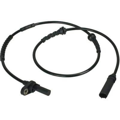 Achterwiel snelheidssensor DELPHI SS21325-12B1 - ABS Achterwiel snelheidssensor DELPHI SS21325-12B1 - ABS