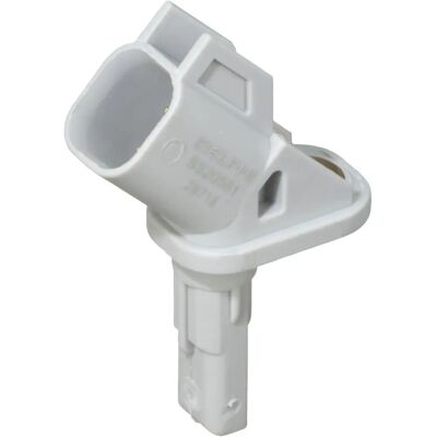 Delphi SS21301-12B1 Hjulhastighetssensor - Hjulhastighetsensor Delphi SS21301-12B1 Hjulhastighetssensor - Hjulhastighetsensor