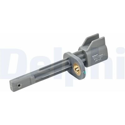 DELPHI SS21322-12B1 Radsensor - Hinten Links Fahrzeugtyp DELPHI SS21322-12B1 Radsensor - Hinten Links Fahrzeugtyp