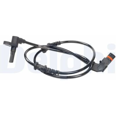 DELPHI SS21349-12B1 Radsensor - Vorderachse DELPHI SS21349-12B1 Radsensor - Vorderachse