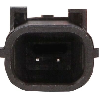 Sensore di velocità della ruota Delphi SS21331 - Ricambio OEM Hyundai Sensore di velocità della ruota Delphi SS21331 - Ricambio OEM Hyundai