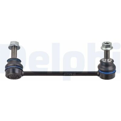 DELPHI Stabilisatorstange TC7036 - Stabilisator DELPHI Stabilisatorstange TC7036 - Stabilisator