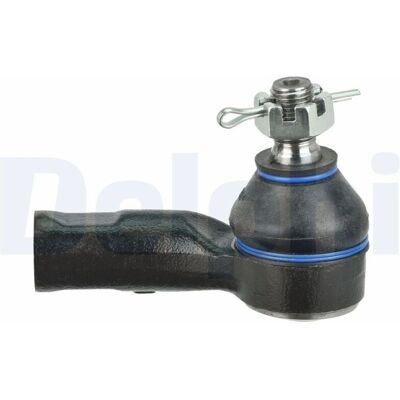 DELPHI TA3489 Άκρο τιμονιού - Άξονας τιμονιού DELPHI TA3489 Άκρο τιμονιού - Άξονας τιμονιού
