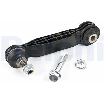 DELPHI TC6995 - Takarenkaiden stabilisaattori DELPHI TC6995 - Takarenkaiden stabilisaattori