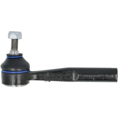 DELPHI TA6431 Lenkstangenende - OEM-Qualität DELPHI TA6431 Lenkstangenende - OEM-Qualität