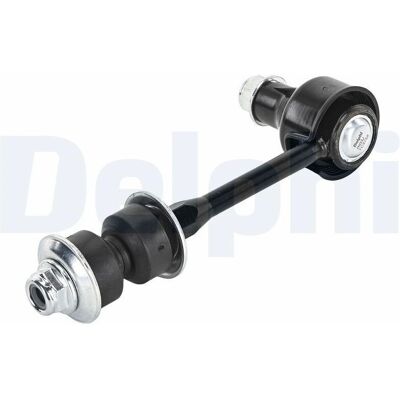 DELPHI TC3758 stabilisatorlink til Opel Vauxhall - Ophængsdel DELPHI TC3758 stabilisatorlink til Opel Vauxhall - Ophængsdel