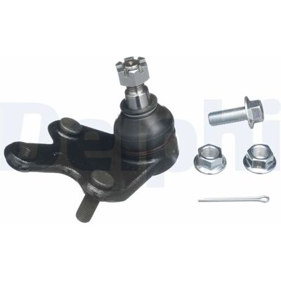 Toyota TC5009 - Autoteil Toyota TC5009 - Autoteil