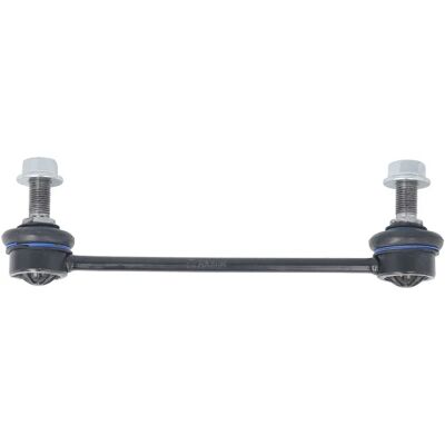 DELPHI TC3763 Stabilisaattori - Stabilizer DELPHI TC3763 Stabilisaattori - Stabilizer