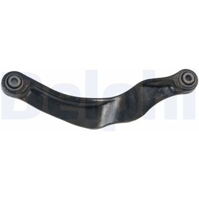 DELPHI TC8157 - Auton jousitusosa DELPHI TC8157 - Auton jousitusosa