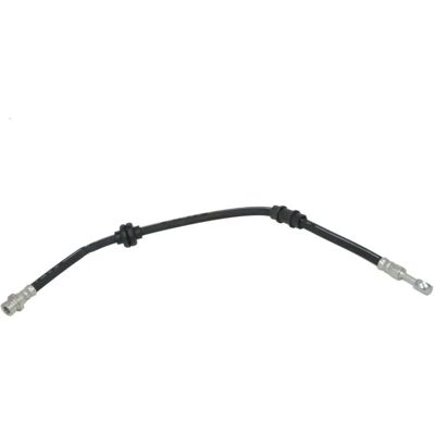 DELPHI LH7825 Jarruletku - OEM Mitsubishi DELPHI LH7825 Jarruletku - OEM Mitsubishi