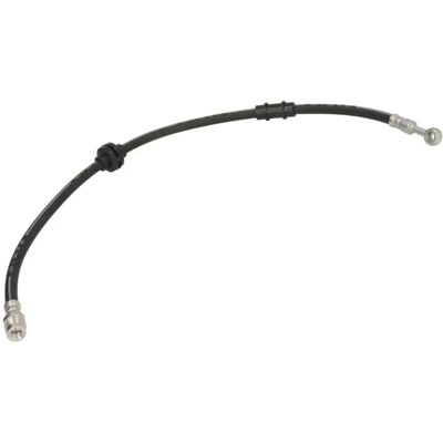 DELPHI LH7826 Bremsleitung - Mitsubishi OEM DELPHI LH7826 Bremsleitung - Mitsubishi OEM