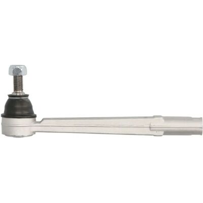 DELPHI TA3487 Steering Tie Rod End - Steering Part DELPHI TA3487 Steering Tie Rod End - Steering Part