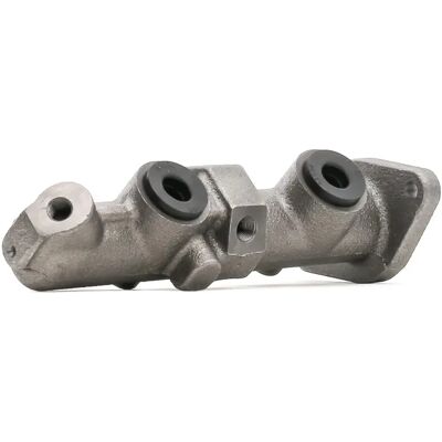 Delphi LM23665 Brake Master Cylinder - Brake System Compatible with Citroën C15 & Visa Delphi LM23665 Brake Master Cylinder - Brake System Compatible with Citroën C15 & Visa