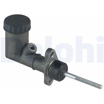 Land Rover Defender - 550732, GMC1032 - Kopplingshydraulcylinder Land Rover Defender - 550732, GMC1032 - Kopplingshydraulcylinder