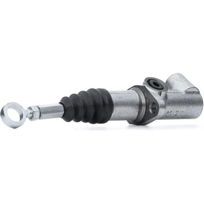 Delphi BMW LM49000 Geberzylinder Kupplung Delphi BMW LM49000 Geberzylinder Kupplung