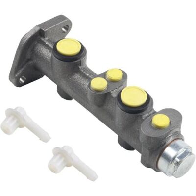 Delphi LM70002 Główny cylindr hamulcowy do Fiat 126 Delphi LM70002 Główny cylindr hamulcowy do Fiat 126