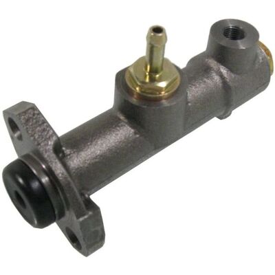 Delphi LM70061 - Koppeling Drukgroep voor Lada Niva Delphi LM70061 - Koppeling Drukgroep voor Lada Niva
