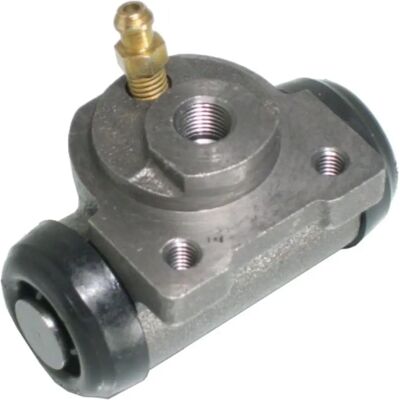 Delphi LW30412 Radbremszylinder - Radbremssystem Delphi LW30412 Radbremszylinder - Radbremssystem