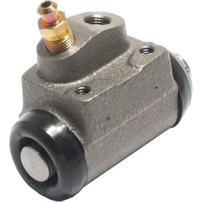DELPHI LW37523 - Cylindre de roue pour Ford Focus Mk1, Escort, Fiesta DELPHI LW37523 - Cylindre de roue pour Ford Focus Mk1, Escort, Fiesta