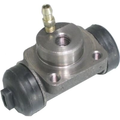 DELPHI LW42106 Rengasjarrusylinteri - Wheel Brake Cylinder DELPHI LW42106 Rengasjarrusylinteri - Wheel Brake Cylinder
