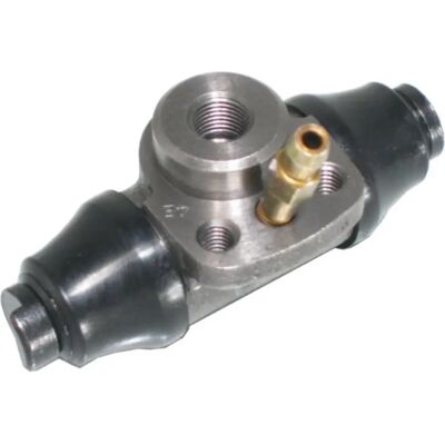 DELPHI LW42112 Radbremszylinder - Passend für Audi, Seat, Skoda, VW DELPHI LW42112 Radbremszylinder - Passend für Audi, Seat, Skoda, VW
