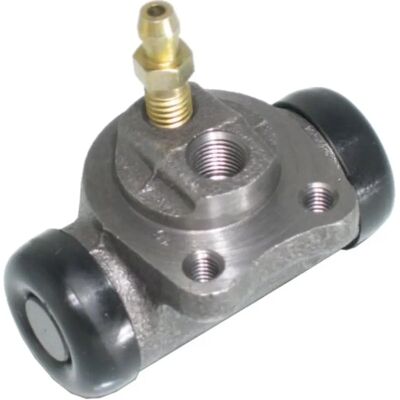 Delphi LW50008 Bremscylinder für Chevrolet Spark & Daewoo Espero Delphi LW50008 Bremscylinder für Chevrolet Spark & Daewoo Espero