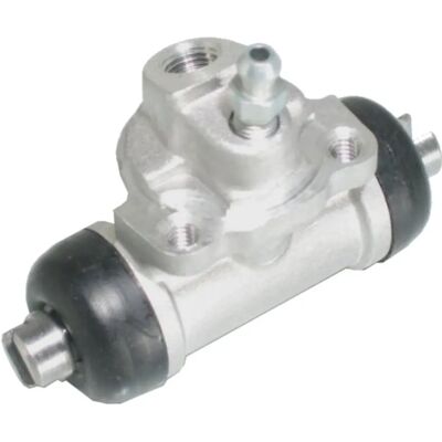 Delphi Radbremszylinder - Passend für Alfa Romeo Arna Nissan Cherry Delphi Radbremszylinder - Passend für Alfa Romeo Arna Nissan Cherry