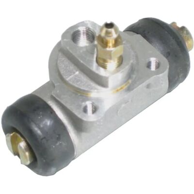 Delphi LW60298 Cylindre de frein - Convient pour freins à tambour Delphi LW60298 Cylindre de frein - Convient pour freins à tambour