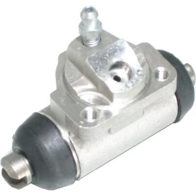 Delphi Radbremszylinder LW60340 - Radbremszylinder Delphi Radbremszylinder LW60340 - Radbremszylinder