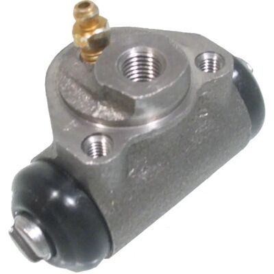 Delphi LW70005 Bromscylinder - Bromssystem Delphi LW70005 Bromscylinder - Bromssystem