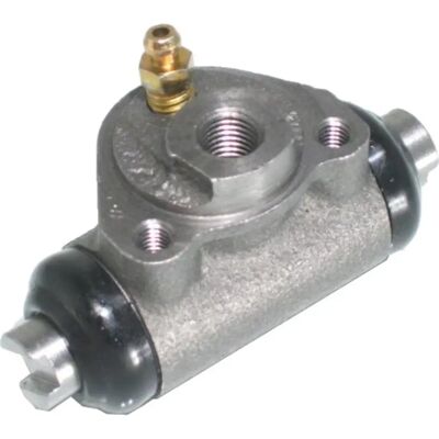 Delphi LW70006 Hjulbromscylinder - Trumbromssystem Delphi LW70006 Hjulbromscylinder - Trumbromssystem