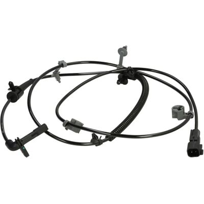DELPHI SS21031-12B1 Raddrehzahlsensor DELPHI SS21031-12B1 Raddrehzahlsensor