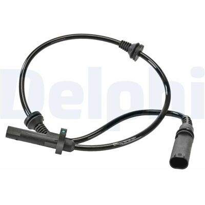DELPHI SS21026-12B1 Radsensor - Radspeed-Sensor DELPHI SS21026-12B1 Radsensor - Radspeed-Sensor