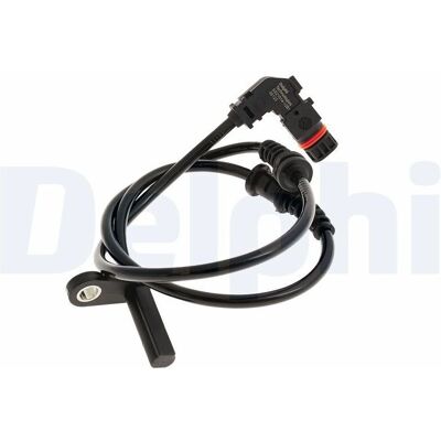 Delphi SS21014-12B1 ABS Raddrehzahlsensor - ABS Sensor Delphi SS21014-12B1 ABS Raddrehzahlsensor - ABS Sensor