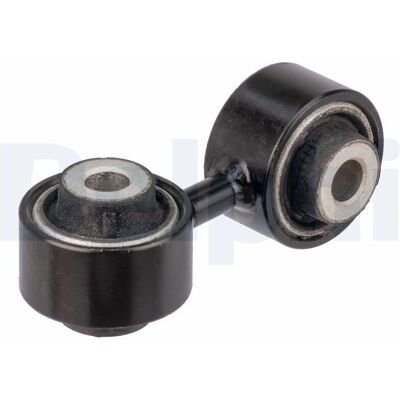 DELPHI TC8411 Stabilisatorstangverbinding - Stabilizer Bar Link DELPHI TC8411 Stabilisatorstangverbinding - Stabilizer Bar Link
