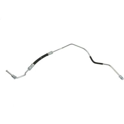 DELPHI LH7637 Bremsenschlauch - Brake Hose DELPHI LH7637 Bremsenschlauch - Brake Hose