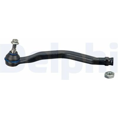 Delphi TA3509 Lenkungsteil - OEM für Renault Delphi TA3509 Lenkungsteil - OEM für Renault