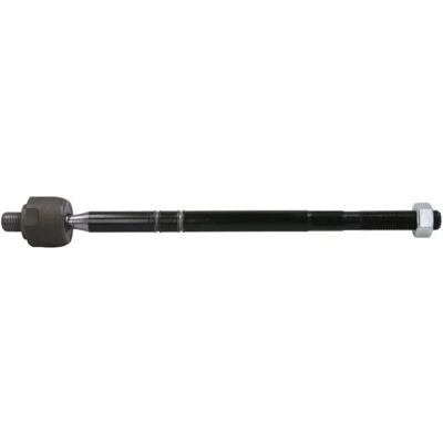 Mercedes-Benz As Axiaal Stang - Steering Rod Mercedes-Benz As Axiaal Stang - Steering Rod