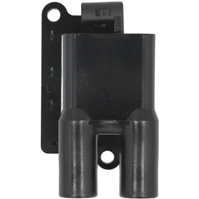 Sytytysasema DELPHI GN11157-12B1 - OEM Hyundai 2731003035 Sytytysasema DELPHI GN11157-12B1 - OEM Hyundai 2731003035